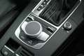 Audi RS3 Sportback 2.5 TFSI quattro 400pk NL Auto RS Sports Zwart - thumbnail 32