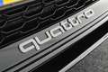 Audi RS3 Sportback 2.5 TFSI quattro 400pk NL Auto RS Sports Zwart - thumbnail 48