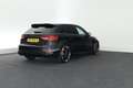 Audi RS3 Sportback 2.5 TFSI quattro 400pk NL Auto RS Sports Zwart - thumbnail 6