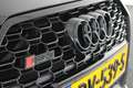 Audi RS3 Sportback 2.5 TFSI quattro 400pk NL Auto RS Sports Zwart - thumbnail 47