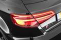 Audi RS3 Sportback 2.5 TFSI quattro 400pk NL Auto RS Sports Zwart - thumbnail 42