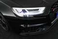 Audi RS3 Sportback 2.5 TFSI quattro 400pk NL Auto RS Sports Zwart - thumbnail 46