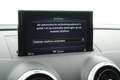 Audi RS3 Sportback 2.5 TFSI quattro 400pk NL Auto RS Sports Zwart - thumbnail 23