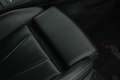 Audi RS3 Sportback 2.5 TFSI quattro 400pk NL Auto RS Sports Zwart - thumbnail 36