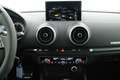 Audi RS3 Sportback 2.5 TFSI quattro 400pk NL Auto RS Sports Zwart - thumbnail 11