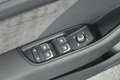Audi RS3 Sportback 2.5 TFSI quattro 400pk NL Auto RS Sports Zwart - thumbnail 12
