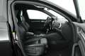 Audi RS3 Sportback 2.5 TFSI quattro 400pk NL Auto RS Sports Zwart - thumbnail 10