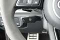 Audi RS3 Sportback 2.5 TFSI quattro 400pk NL Auto RS Sports Zwart - thumbnail 14