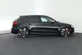 Audi RS3 Sportback 2.5 TFSI quattro 400pk NL Auto RS Sports Zwart - thumbnail 7