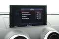 Audi RS3 Sportback 2.5 TFSI quattro 400pk NL Auto RS Sports Zwart - thumbnail 22