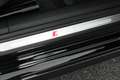 Audi RS3 Sportback 2.5 TFSI quattro 400pk NL Auto RS Sports Zwart - thumbnail 33