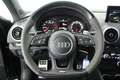 Audi RS3 Sportback 2.5 TFSI quattro 400pk NL Auto RS Sports Zwart - thumbnail 16