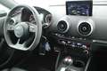 Audi RS3 Sportback 2.5 TFSI quattro 400pk NL Auto RS Sports Zwart - thumbnail 3