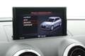 Audi RS3 Sportback 2.5 TFSI quattro 400pk NL Auto RS Sports Zwart - thumbnail 21