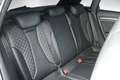 Audi RS3 Sportback 2.5 TFSI quattro 400pk NL Auto RS Sports Zwart - thumbnail 34
