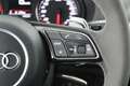 Audi RS3 Sportback 2.5 TFSI quattro 400pk NL Auto RS Sports Zwart - thumbnail 18
