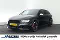Audi RS3 Sportback 2.5 TFSI quattro 400pk NL Auto RS Sports Zwart - thumbnail 1