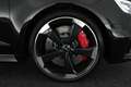 Audi RS3 Sportback 2.5 TFSI quattro 400pk NL Auto RS Sports Zwart - thumbnail 49