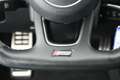 Audi RS3 Sportback 2.5 TFSI quattro 400pk NL Auto RS Sports Zwart - thumbnail 17