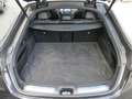 Mercedes-Benz GLC 200 4MATIC Coupé +AMG+MBUX+Pano+Navi+AHK+360 Grau - thumbnail 13