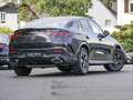 Mercedes-Benz GLC 200 4MATIC Coupé +AMG+MBUX+Pano+Navi+AHK+360 Grau - thumbnail 2