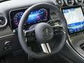 Mercedes-Benz GLC 200 4MATIC Coupé +AMG+MBUX+Pano+Navi+AHK+360 Grau - thumbnail 8