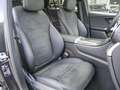 Mercedes-Benz GLC 200 4MATIC Coupé +AMG+MBUX+Pano+Navi+AHK+360 Grau - thumbnail 6
