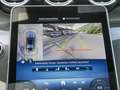 Mercedes-Benz GLC 200 4MATIC Coupé +AMG+MBUX+Pano+Navi+AHK+360 Grau - thumbnail 10