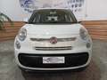 Fiat 500L 500L Living 1.6 mjt Lounge 105cv Bianco - thumbnail 2