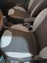 Fiat 500L 500L Living 1.6 mjt Lounge 105cv Bianco - thumbnail 16