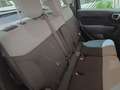 Fiat 500L 500L Living 1.6 mjt Lounge 105cv Bianco - thumbnail 18