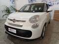 Fiat 500L 500L Living 1.6 mjt Lounge 105cv Bianco - thumbnail 5