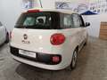 Fiat 500L 500L Living 1.6 mjt Lounge 105cv Bianco - thumbnail 11