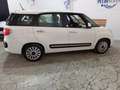 Fiat 500L 500L Living 1.6 mjt Lounge 105cv Bianco - thumbnail 7