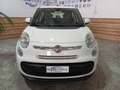 Fiat 500L 500L Living 1.6 mjt Lounge 105cv Bianco - thumbnail 3