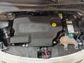 Fiat 500L 500L Living 1.6 mjt Lounge 105cv Bianco - thumbnail 30