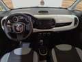 Fiat 500L 500L Living 1.6 mjt Lounge 105cv Bianco - thumbnail 12