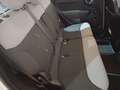 Fiat 500L 500L Living 1.6 mjt Lounge 105cv Bianco - thumbnail 20