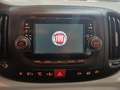 Fiat 500L 500L Living 1.6 mjt Lounge 105cv Bianco - thumbnail 21