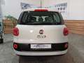 Fiat 500L 500L Living 1.6 mjt Lounge 105cv Bianco - thumbnail 9