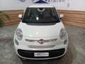 Fiat 500L 500L Living 1.6 mjt Lounge 105cv Bianco - thumbnail 4