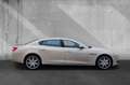 Maserati Quattroporte GTS V8*Reifen neu*Service neu - thumbnail 6