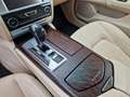 Maserati Quattroporte GTS V8*Reifen neu*Service neu - thumbnail 19