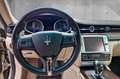 Maserati Quattroporte GTS V8*Reifen neu*Service neu - thumbnail 16
