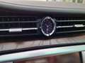 Maserati Quattroporte GTS V8*Reifen neu*Service neu - thumbnail 18