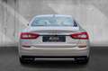 Maserati Quattroporte GTS V8*Reifen neu*Service neu - thumbnail 4