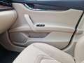 Maserati Quattroporte GTS V8*Reifen neu*Service neu - thumbnail 21