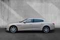 Maserati Quattroporte GTS V8*Reifen neu*Service neu - thumbnail 2