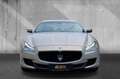 Maserati Quattroporte GTS V8*Reifen neu*Service neu - thumbnail 8