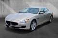 Maserati Quattroporte GTS V8*Reifen neu*Service neu - thumbnail 25